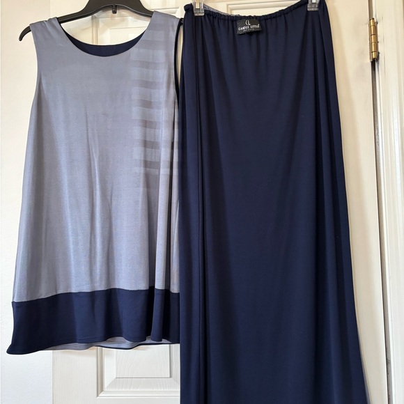 Carol Little Classic Elegance - Picture 2 of 5